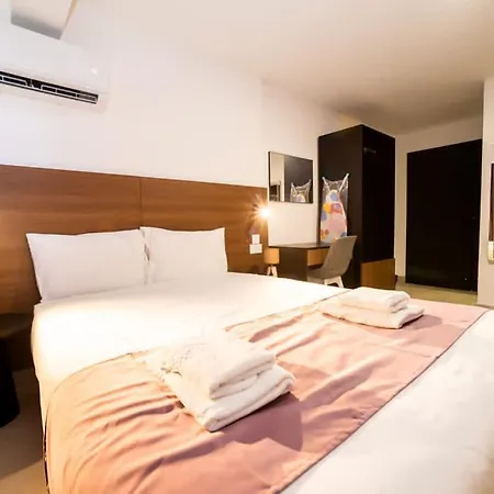 Stunning With Sea & Country View - By Hostmt