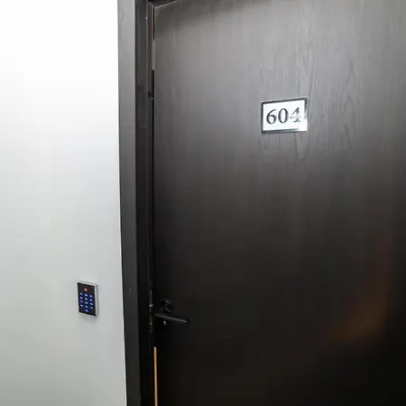 Stunning With Sea & Country View - By Hostmt Apartamento