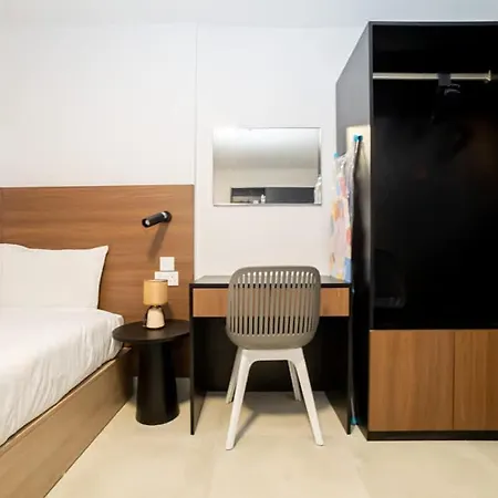 Stunning With Sea & Country View - By Hostmt * St Paul's Bay