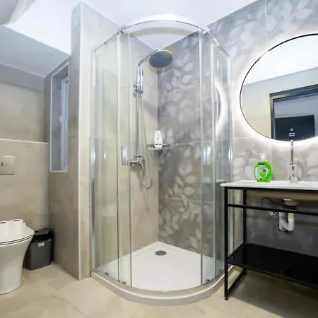 Apartamento Stunning With Sea & Country View - By Hostmt *