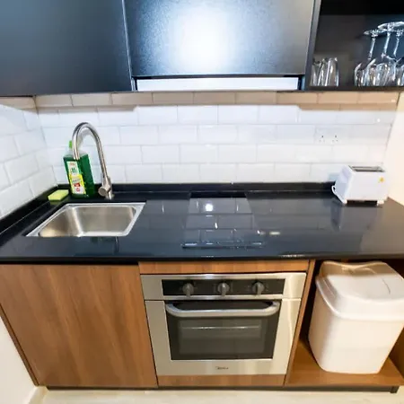 Stunning With Sea & Country View - By Hostmt